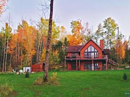 3751 Korhonen Rd