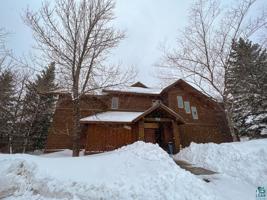 562 Poplar River Rd