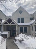 7134 W Highway 61