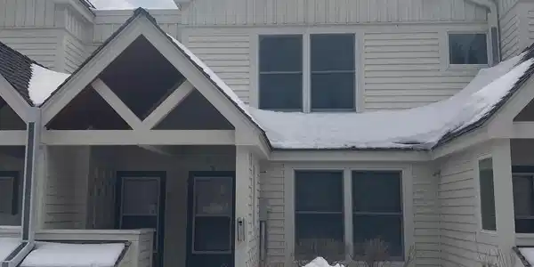 7134 W Highway 61