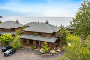 623 Windsong Dr