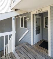 240 Wilson Ave