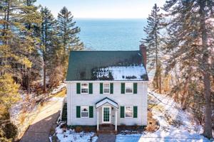 5708 London Rd