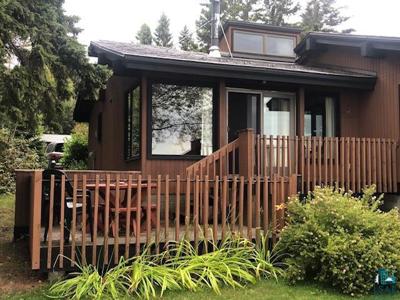 6310 Sea Villa Loop