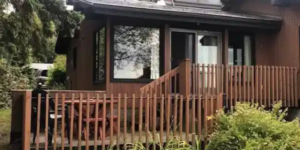 6310 Sea Villa Loop