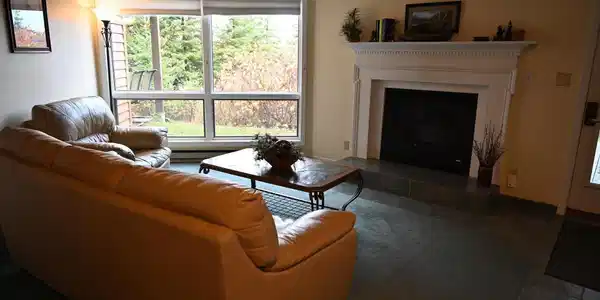 1611 - 57B.4 Superior Shores