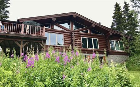 18 Sugar Beach Dr