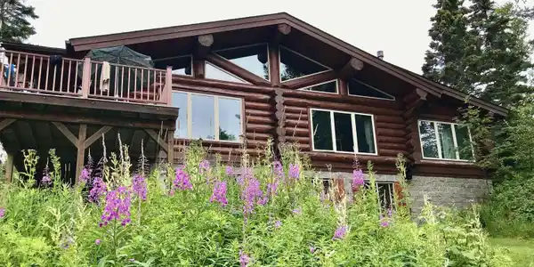18 Sugar Beach Dr