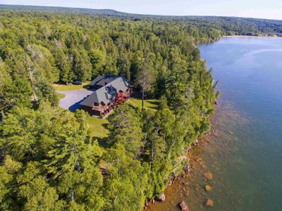 89405 Jack Pine Rd