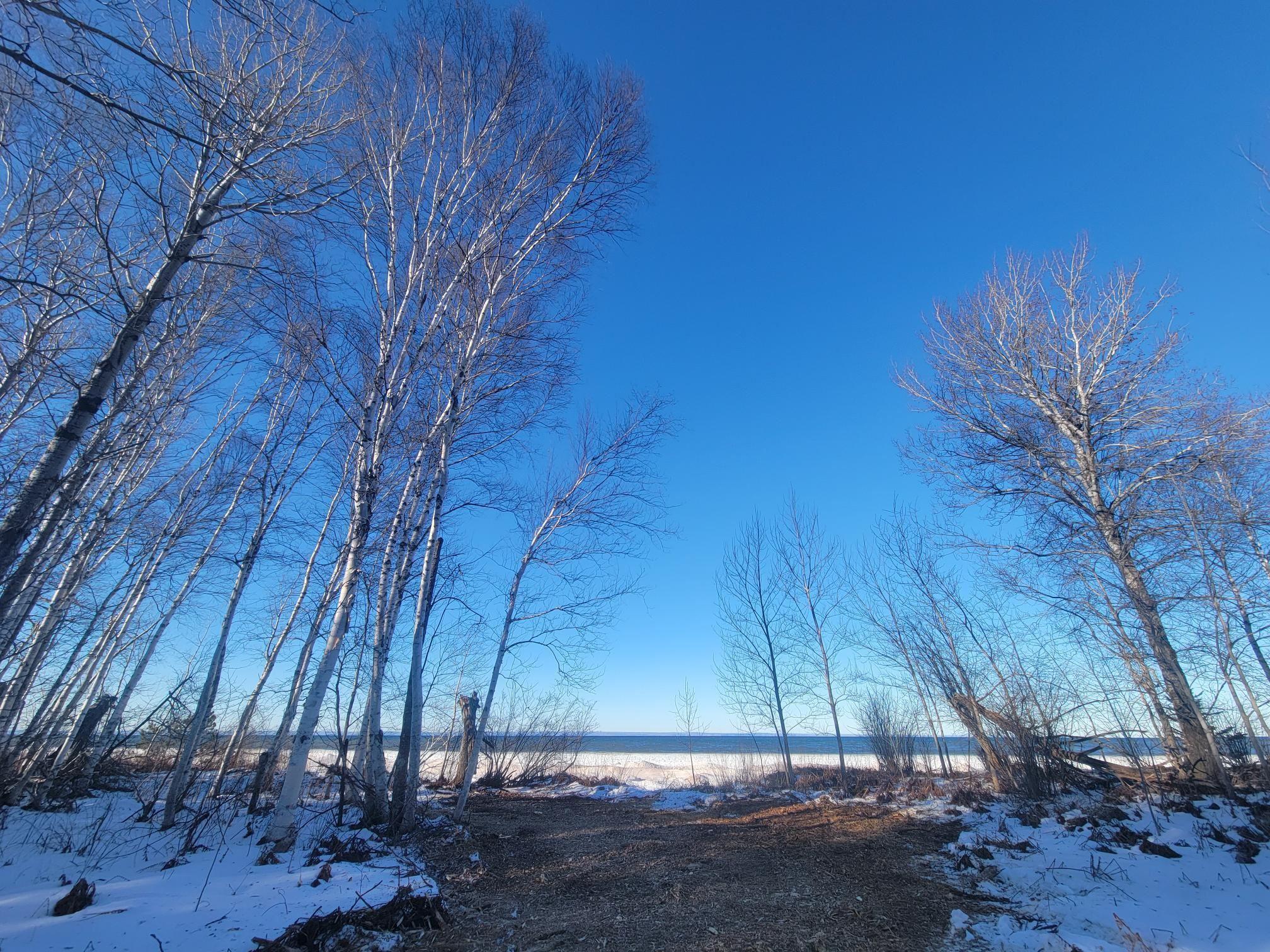 Image 0: Water view, View