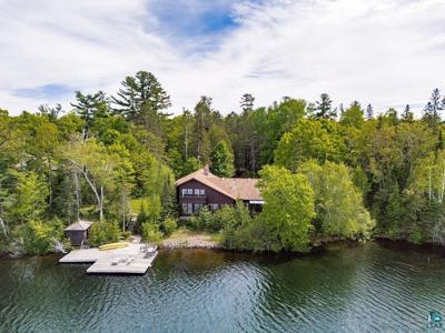 4437 Sunshine Lake Rd