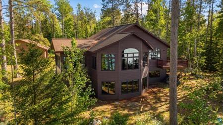 13699 Mill Rd
