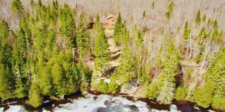 38 Sawmill Ln