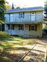 89025 Bark Point Rd