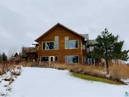 572 Poplar River Rd