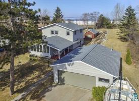 2510 Minnesota Ave