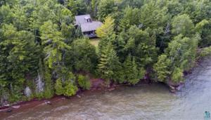 83150 State Highway 13