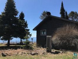 2942 W Highway 61