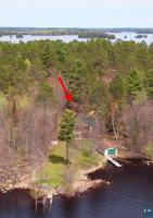 1583 McKinley Park Acres Rd