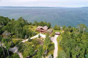 2638 North Shore Rd
