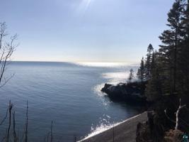 2085 Cliff House Dr