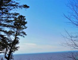24XX State Hwy 13