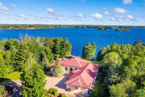 5065 Parsons Point Rd