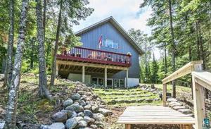 6937 Island View Dr