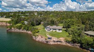 2836 London Rd