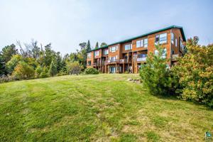 6540 Aspenwood Dr