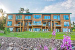 6544 Aspenwood Dr
