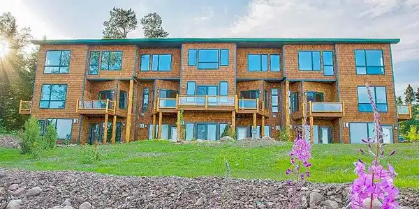 6544 Aspenwood Dr