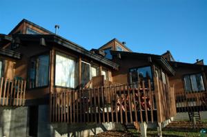 6292 Sea Villa Loop