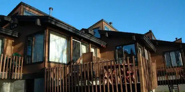 6292 Sea Villa Loop