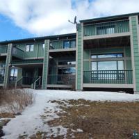 6506 Aspenwood Dr