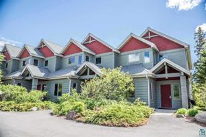 675 Upper Cliffhouse Rd