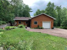 3989 Scenic View Rd