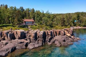 4358 Highway 61