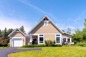 563-405-3 Larsmont Way