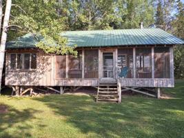 6590 State Hwy 13