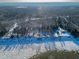 45XX State Hwy 13