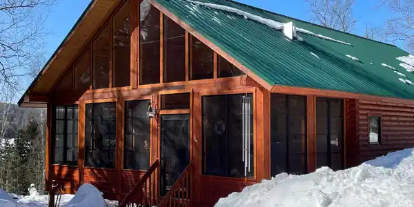 168 Willard Ln