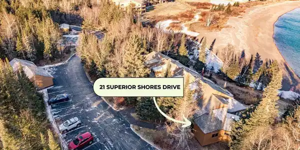 1561-21 Superior Shores