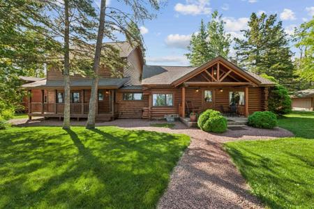 55285 Corbine Rd