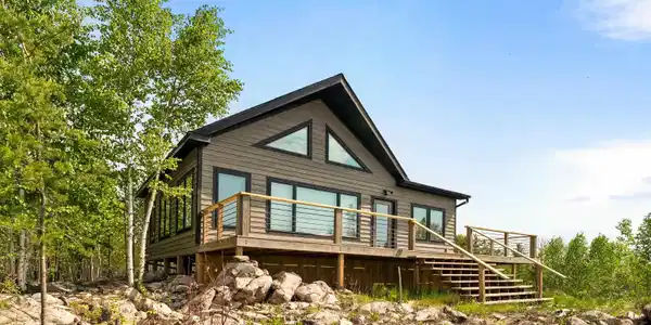 12157 Gunflint Tr