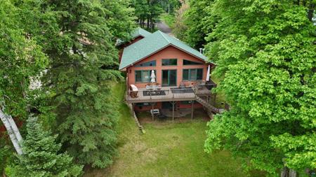 6174 E Lyman Lake Rd