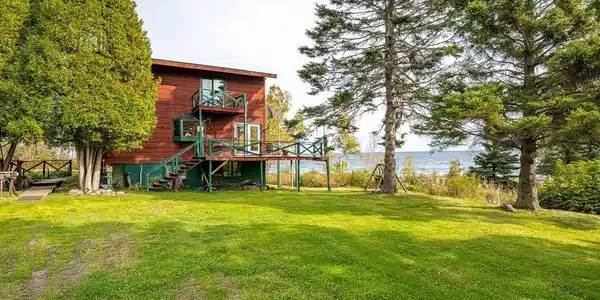 4346 Highway 61