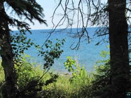47xx Cascade Beach Rd