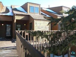 1540 #65 Superior Shores