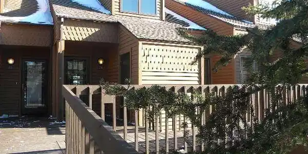 1540 #65 Superior Shores